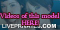 VioletaWillams PRIVATE